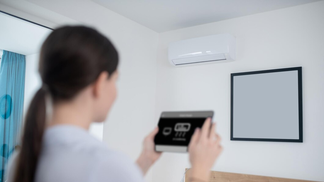 Solution Frigo Pro - Conformité & Documents